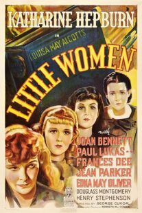 دانلود فیلم Little Women 1933389974-390618133