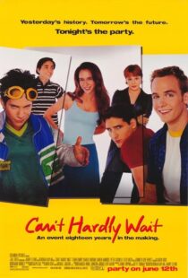 دانلود فیلم Can’t Hardly Wait 1998389164-1759124888