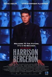دانلود فیلم Harrison Bergeron 1995388722-1039052008