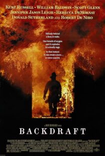 دانلود فیلم Backdraft 1991390740-1065148485