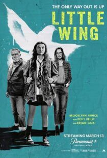 دانلود فیلم Little Wing 2024391194-1010333923