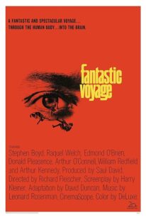 دانلود فیلم Fantastic Voyage 1966389366-1919895406