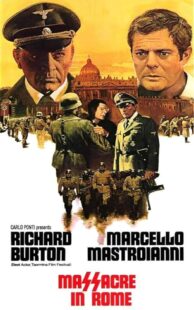 دانلود فیلم Massacre in Rome 1973390783-1777411423
