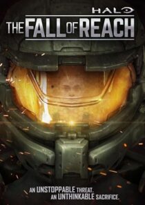 دانلود انیمیشن Halo: The Fall of Reach 2015389626-894055929