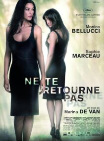 دانلود فیلم Don’t Look Back 2009388746-1229587549