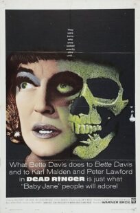 دانلود فیلم Dead Ringer 1963388764-772026326