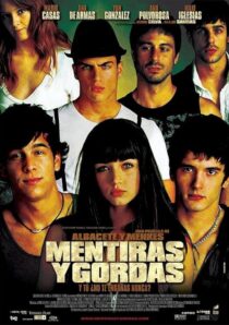 دانلود فیلم S.e.x, Party & Lies 2009393423-1293482423
