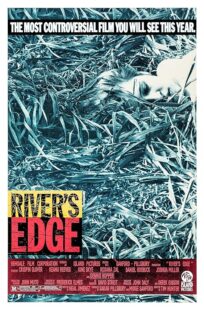دانلود فیلم River’s Edge 1986389764-1455892782