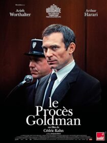دانلود فیلم The Goldman Case 2023389345-158744510