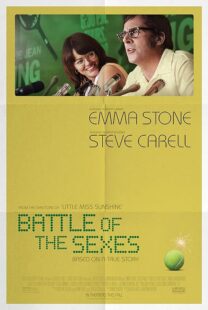 دانلود فیلم Battle of the Sexes 2017392118-443668881