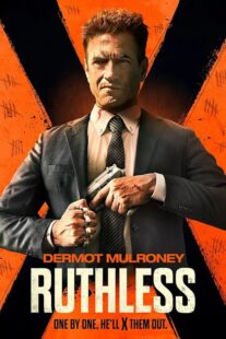 دانلود فیلم Ruthless 2023389279-1824062538