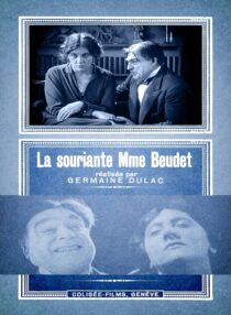 دانلود فیلم The Smiling Madame Beudet 1923389672-2089461091