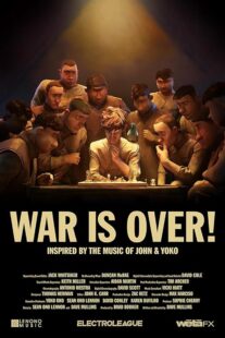 دانلود انیمیشن War Is Over! 2023390948-1181041000