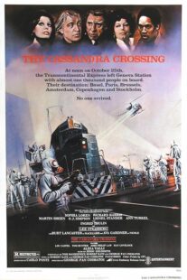 دانلود فیلم The Cassandra Crossing 1976390492-1783263559
