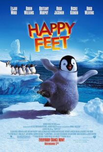 دانلود انیمیشن Happy Feet 2006389969-1750814204