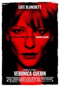 دانلود فیلم Veronica Guerin 2003390756-1032189347