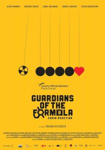 دانلود فیلم Guardians of the Formula 2023391145-1624111297