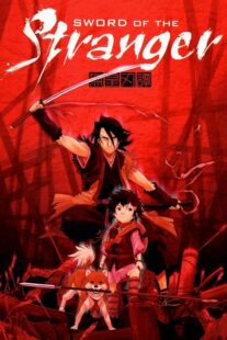 دانلود انیمه Sword of the Stranger 2007390301-1319299843