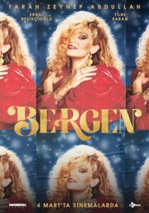 دانلود فیلم Bergen 2022391758-1686436474