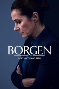 دانلود سریال Borgen388979-236914266
