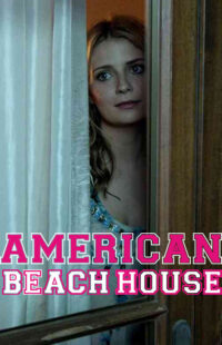 دانلود فیلم American Beach House 2015392399-1768817525