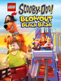 دانلود انیمیشن Lego Scooby-Doo! Blowout Beach Bash 2017390921-1229208138