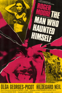دانلود فیلم The Man Who Haunted Himself 1970390780-1887096281