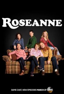 دانلود سریال Roseanne390482-1204850626