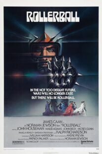 دانلود فیلم Rollerball 1975392203-863359394