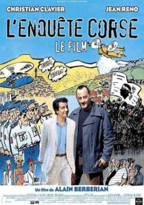 دانلود فیلم The Corsican File 2004392747-1808924476