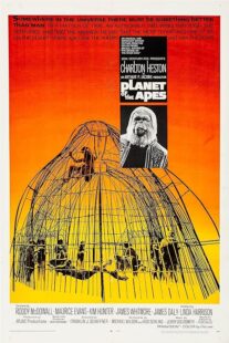دانلود فیلم Planet of the Apes 1968389888-314973069