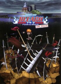 دانلود انیمه Bleach: Fade to Black, I Call Your Name 2008390316-1426023766