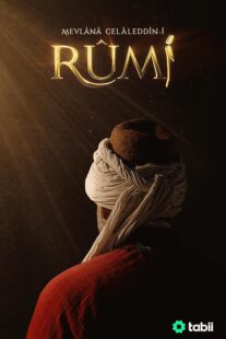 دانلود سریال Rumi389951-1546081621