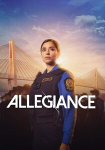 دانلود سریال Allegiance393302-1745281411