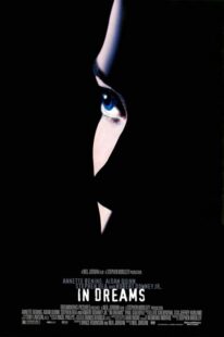 دانلود فیلم In Dreams 1999391931-201888491