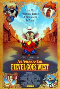 دانلود انیمیشن An American Tail: Fievel Goes West 1991392325-1364667538