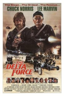 دانلود فیلم The Delta Force 1986388767-865949523