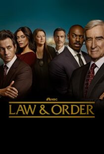 دانلود سریال Law & Order112709-682589464