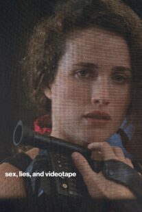 دانلود فیلم Lies, and Videotape 1989390678-320522114