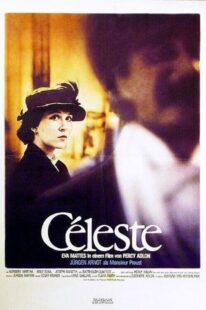 دانلود فیلم Céleste 1980389388-1976930015
