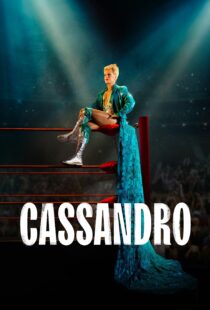 دانلود فیلم Cassandro 2023390654-326057803