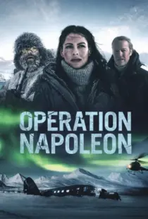 دانلود فیلم Operation Napoleon 2023392843-1012829106