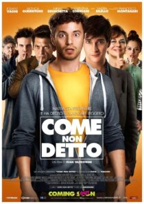 دانلود فیلم Tell No One 2012389135-1445038539