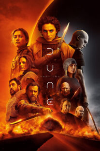 دانلود فیلم Dune: Part Two 2024388909-1456367547