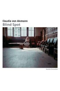 دانلود فیلم Blind Spot 1981389369-2027181406