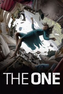 دانلود فیلم The One (Odna) 2022394091-2094294507