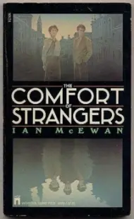 دانلود فیلم The Comfort of Strangers 1990393655-362424899