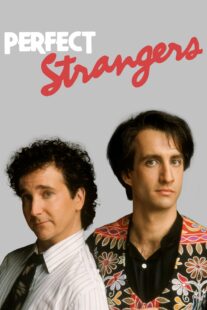 دانلود سریال Perfect Strangers395642-1787741612