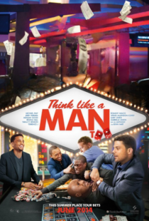 دانلود فیلم Think Like a Man Too 2014393731-1240308434