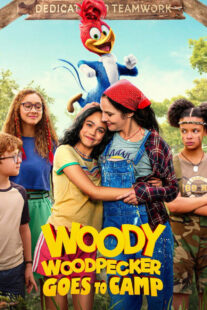 دانلود فیلم Woody Woodpecker Goes to Camp 2024394681-1392169199